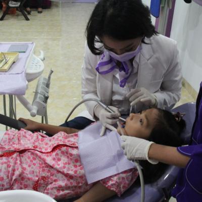 Treatment